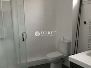 Location maison 4 pièces