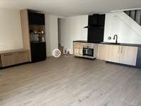 Location maison 3 pièces