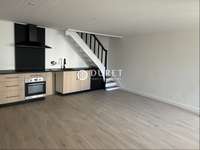 Location maison 3 pièces