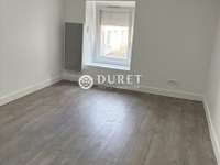 Location maison 3 pièces