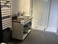 Location maison 3 pièces