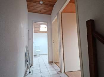 Location maison 3 pièces Location maison 3 pièces