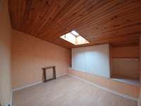 Location maison 3 pièces Location maison 3 pièces