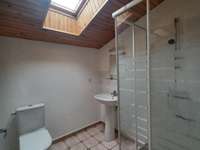 Location maison 3 pièces Location maison 3 pièces