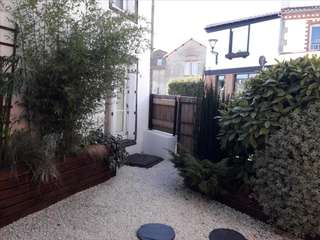 Location maison 4 pièces Location maison 4 pièces
