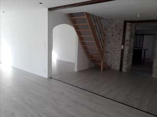 Location maison 4 pièces Location maison 4 pièces