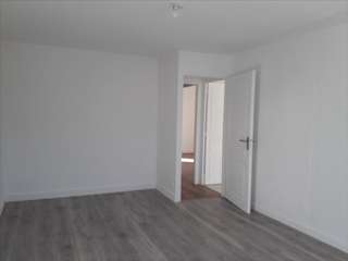 Location maison 4 pièces Location maison 4 pièces