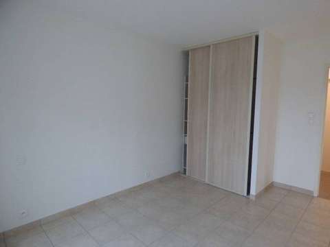 Location maison 4 pièces Location maison 4 pièces