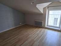 Location maison 3 pièces