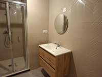 Location maison 3 pièces