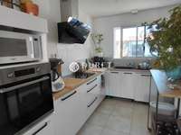 Location maison 4 pièces