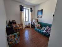 Location maison 6 pièces
