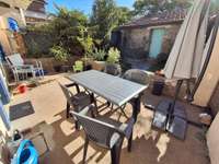 Location maison 6 pièces