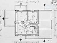 Location maison 5 pièces