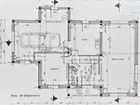 Location maison 5 pièces