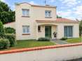Location maison Gétigné - 44