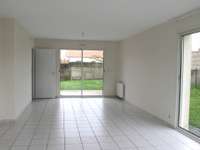 Location maison 5 pièces