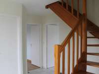 Location maison 5 pièces