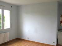 Location maison 5 pièces