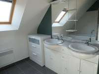 Location maison 7 pièces Location maison 7 pièces