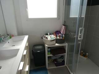 Location maison 7 pièces