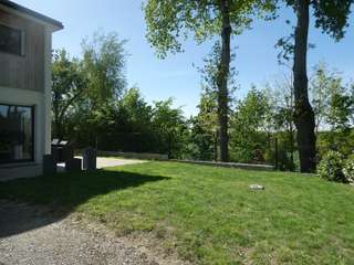 Location maison 7 pièces