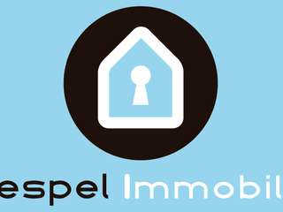 Location maison 7 pièces