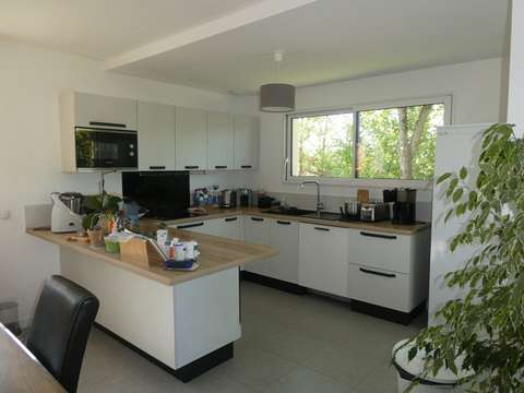 Location maison 7 pièces