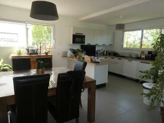 Location maison 7 pièces