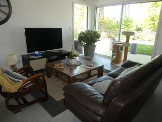 Location maison 7 pièces