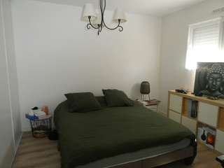 Location maison 7 pièces