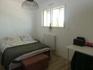 Location maison 7 pièces