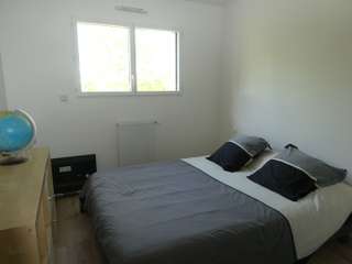 Location maison 7 pièces