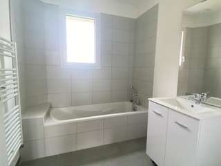 Location maison 5 pièces