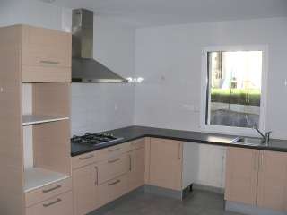Location maison 8 pièces