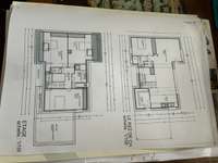 Location maison 6 pièces