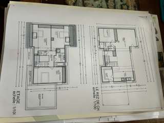 Location maison 6 pièces
