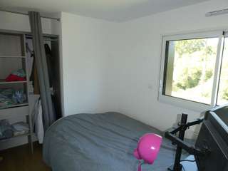 Location maison 4 pièces Location maison 4 pièces