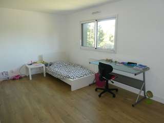 Location maison 4 pièces Location maison 4 pièces