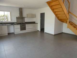 Location maison 6 pièces Location maison 6 pièces