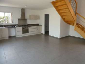 Location maison 6 pièces Location maison 6 pièces