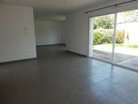Location maison 6 pièces Location maison 6 pièces