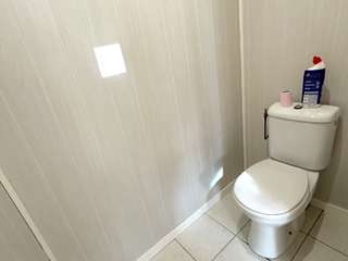 Location maison 6 pièces