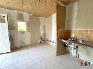 Location maison 6 pièces