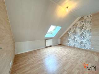 Location maison 6 pièces