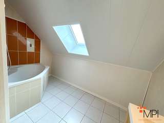 Location maison 6 pièces