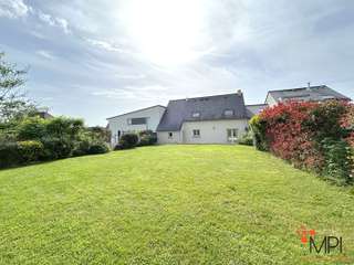 Location maison 6 pièces