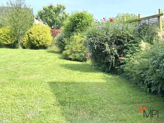 Location maison 6 pièces