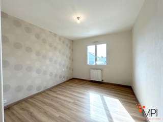 Location maison 6 pièces