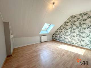 Location maison 6 pièces
